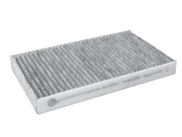 aFe Power 20-21 Jeep Wrangler 21 Gladiator V6-3.0L Cabin Air Filter (35-10001C)