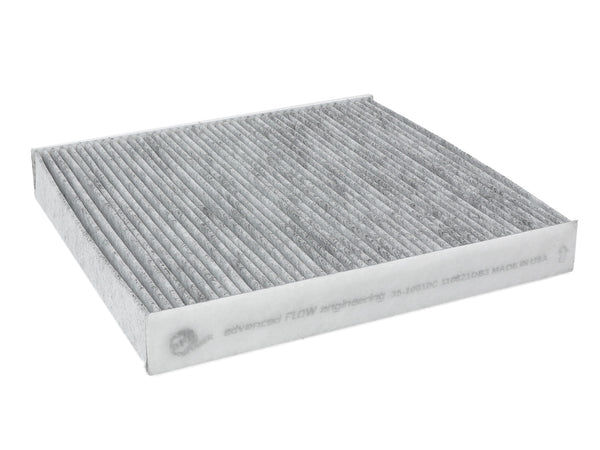 aFe Power Honda CR-V 97-01/ Honda Insight 00-06 Cabin Air Filter (35-10010C)