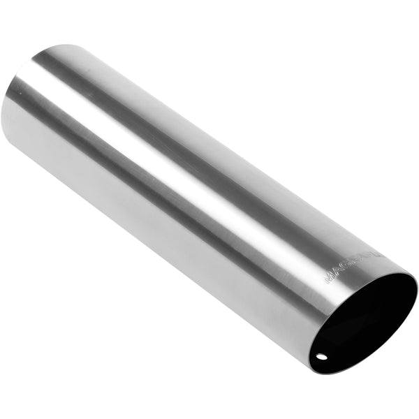 MagnaFlow Tip 1-Pk. Sc 3 X 12 3 Id 15Deg (35101)
