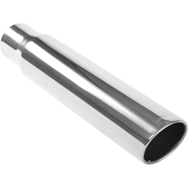 MagnaFlow Tip 1-Pk Re 5.00X 24 4.00 Id 15 (35149)