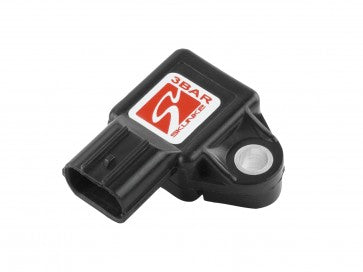 Skunk2 Racing Sensor / Manifold Pressure (MAP) / 1 pcs / Subaru / FA20 / 3 BAR (352-12-1515)