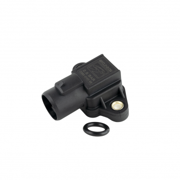 Skunk2 Racing Honda B/D/H/F Series 2.5 BAR MAP Sensor (352-05-1525)