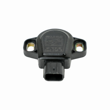 Skunk2 Racing Honda K-Series Throttle Position Sensor (352-05-1410)