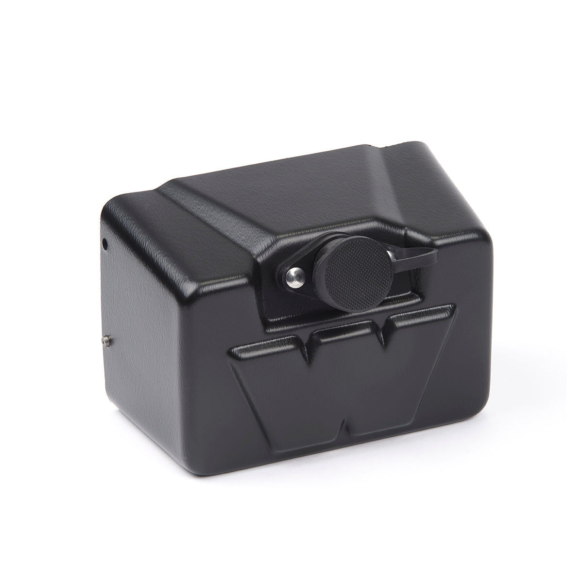 Control Pack - Warn 39601