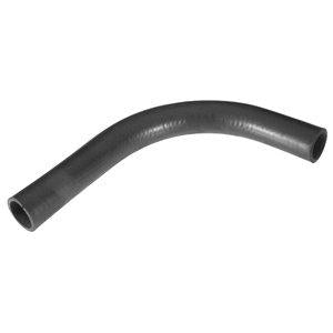 Gates 03-04 Ford Expedition V-8 5.4L Heater To Eng. Molded Coolant Hose