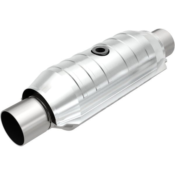 MagnaFlow Conv Universal 2.25 inch CA Tier 1 (408055)