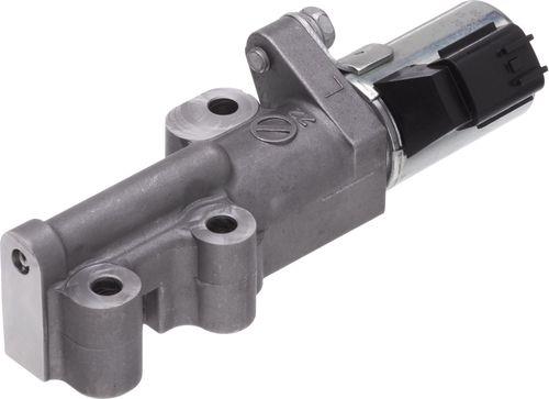 Gates 12-18 Ford Focus 4-Cyl. 2.0L Engine Variable Valve Timing Solenoid