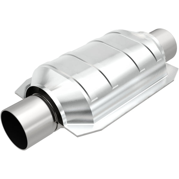 MagnaFlow Conv Universal 3 inch (447109)