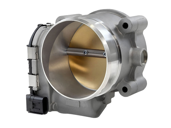 aFe Power 18-24 Ford Mustang GT V8 5.0L 85mm Throttle Body (46-39108)
