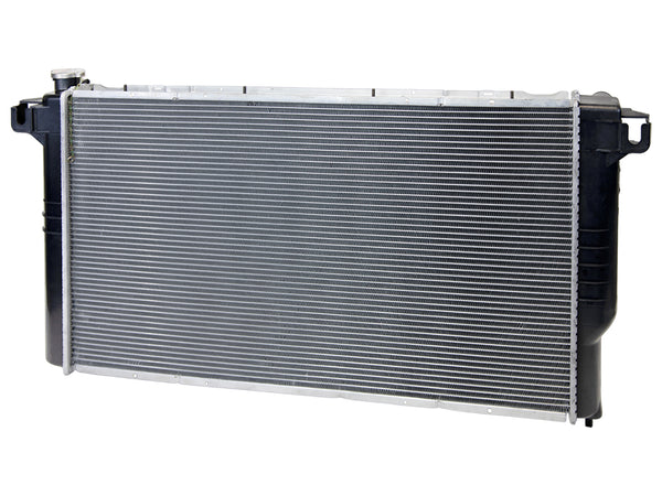 aFe Power BladeRunner OER Series Radiator 94-02 Dodge Trucks V10-8.0L (46-53301)