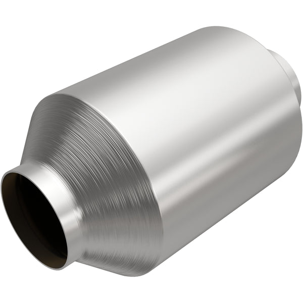 Magnaflow Universal Catalytic Converter 3in Spun CA (4651309)