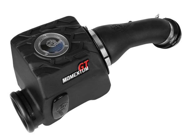 aFe Power Momentum GT Cold Air Intake Pro 5R 10-18 Lexus GX 460 V8-4.6L (50-70022R)
