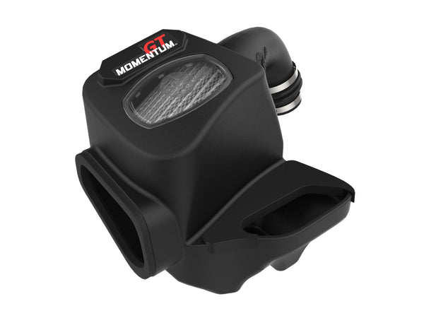 aFe Power 24-25 Toyota Tacoma Momentum GT Cold Air Intake System w/Pro Dry S Filter (50-70119D)