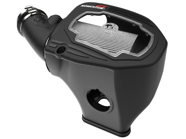 aFe Power 11-23 Dodge Challenger Momentum GT Cold Air Intake System w/ Pro DRY S Filter (50-70125D)