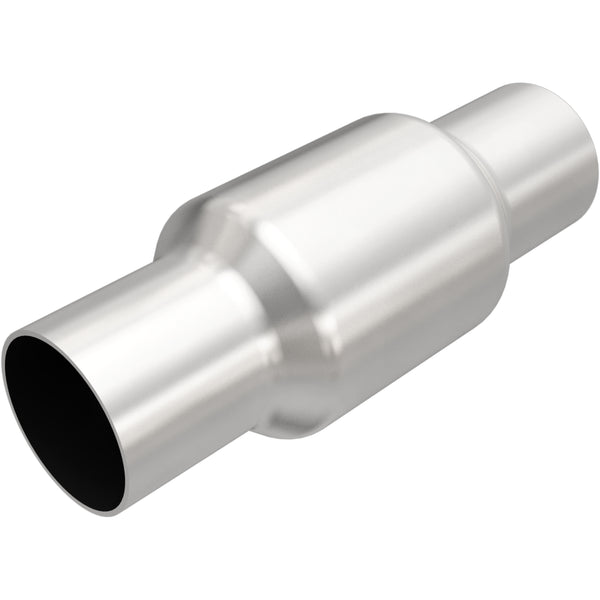 MagnaFlow Conv Univ 2inch Preconv. (50004)