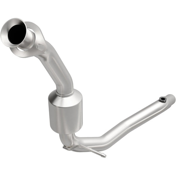 MagnaFlow Conv.Chrysler/Dodge/Plymou car93-95 (50204)