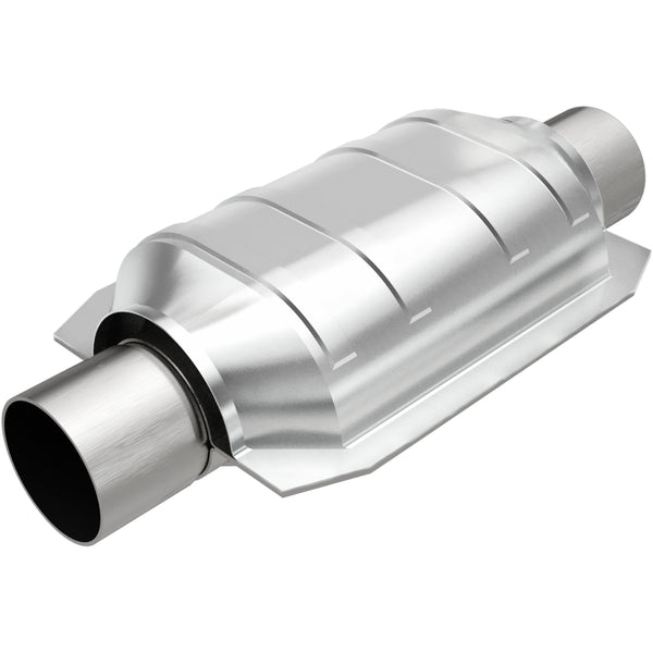 Magnaflow Conv univ 2.5in. OEM (51106)