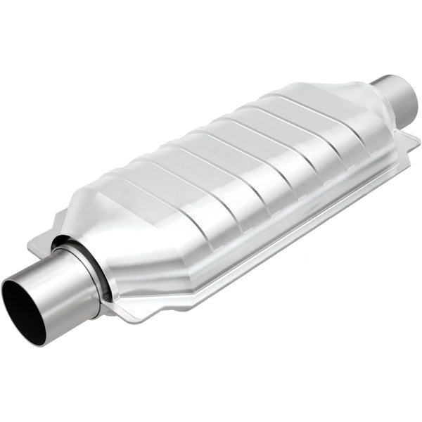 MagnaFlow Conv Universal 2.50 OEM (51506)