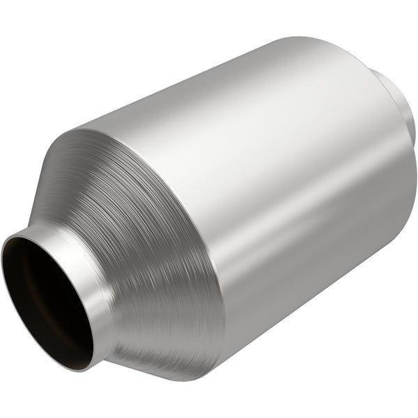 Magnaflow Conv Univ 2.5 Inch OEM (51956)