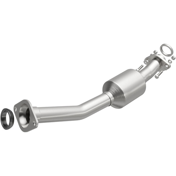 MagnaFlow Converter Direct Fit 13-15 NV200 (52689)