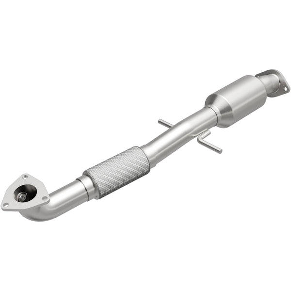 MagnaFlow Converter Direct Fit 12-15 Buick Verano 2.4L (52914)