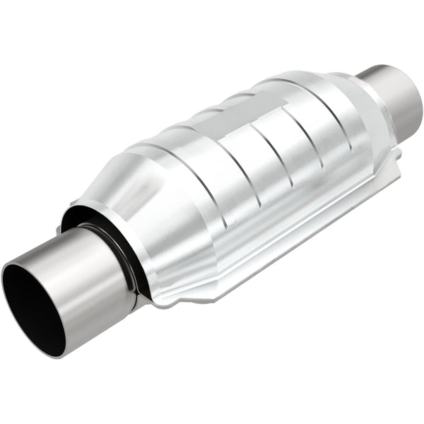 MagnaFlow Conv Univ 3 (53009)