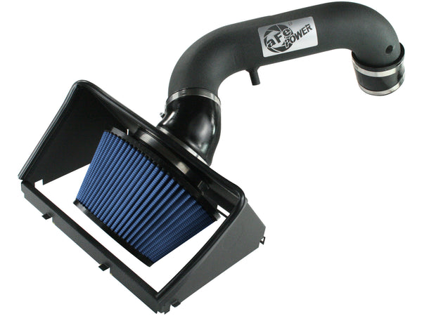 aFe Power MagnumFORCE Intake Stage-2 Pro 5R 13 Dodge Ram 1500 V8 5.7L (54-12402)