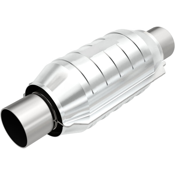 MagnaFlow Conv Univ Mf 3 (54309)