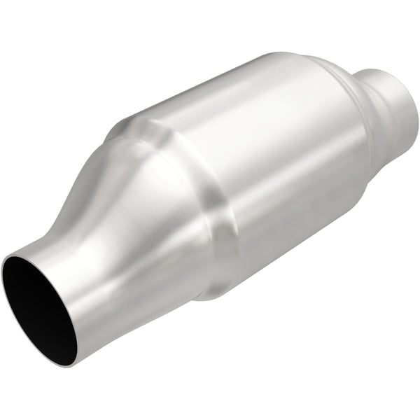 MagnaFlow Conv Univ 2inch O/O Spun (54904)