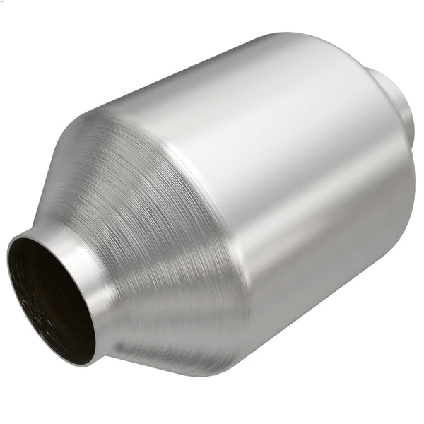 Magnaflow Universal Converter 2.25in Rear CA (5491305)