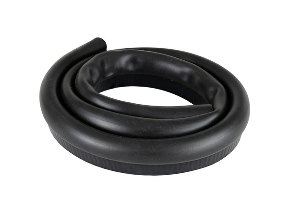 aFe Power MagnumFORCE Spare Parts Trim Seal Kit (1/16IN X 3/4IN) x 36IN L (59-10092)