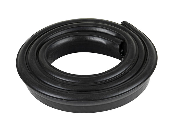 aFe Power MagnumFORCE Spare Parts Trim Seal Kit (1/16IN X 7/16IN) x 36IN L (59-10095)