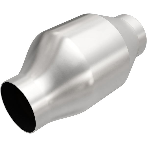 MagnaFlow Conv Univ 3.50inch O/C Diesel (60020)