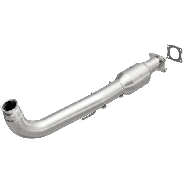 Magnaflow DOC DF 07-10 Silverado 2500/3500 HD 6.6L (60504)
