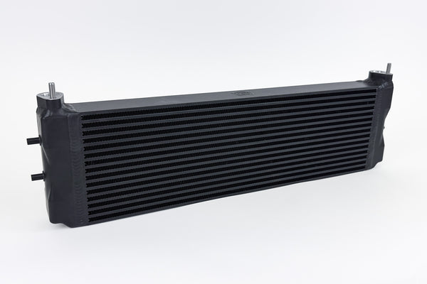CSF F1X M5/M6 and F9X M5/M8 High-Performance Engine Oil Cooler (8317)