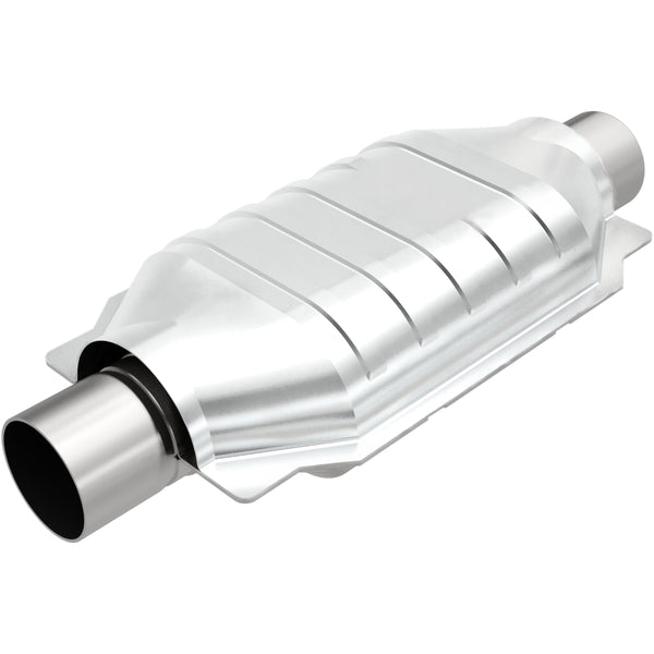 MagnaFlow Conv Univ 3 (93509)