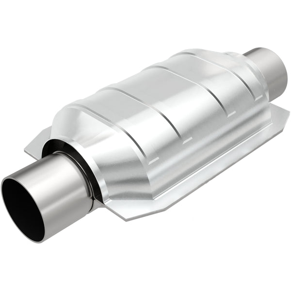 MagnaFlow Conv Univ 3 FED (94109)