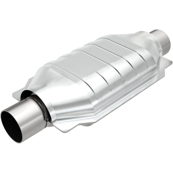 MagnaFlow Conv Univ Mf 2.25 (94305)