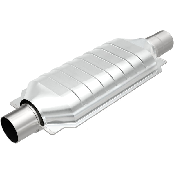 MagnaFlow Conv Univ 3 (94409)