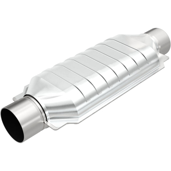 MagnaFlow Conv Univ 3inch (99509HM)