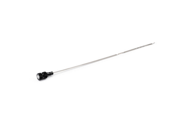 AMS Performance Subaru 04-05 EJ25 Billet Engine Oil Dipstick (AMS.50.06.0012-3)