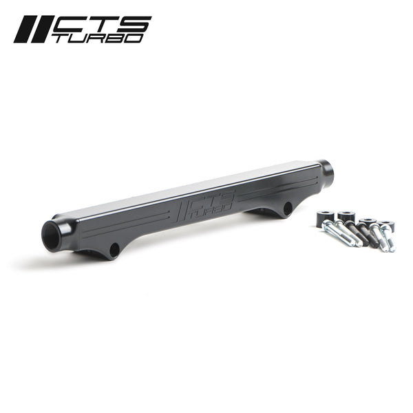 CTS Turbo 1.8T 20V Billet Fuel Rail (CTS-FS-0121)