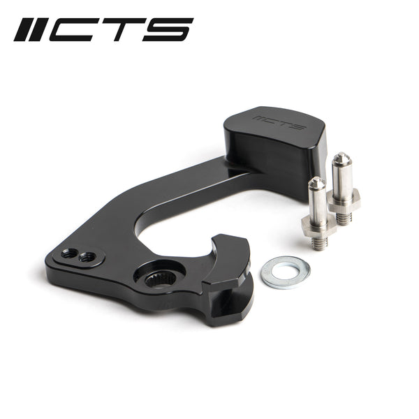 CTS Turbo VW/Audi 6-speed Manual Short Shift Kit (02M/02Q) (CTS-HW-046)