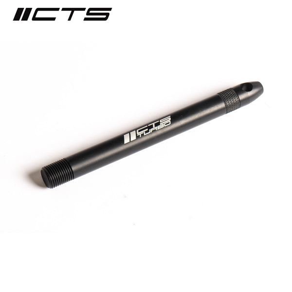 CTS Turbo Wheel Hanger (14mm x 1.25) for BMW F series/G series and Supra (CTS-SUS-WH14x1.25)