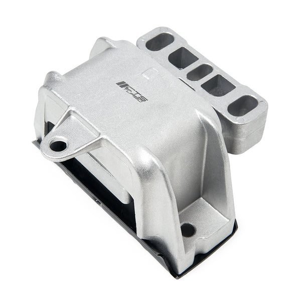 CTS Turbo Street Sport Transmission Mount - 60 Durometer for MK4 4-CYL & 6-CYL (CTS-TM-MK4-60D)