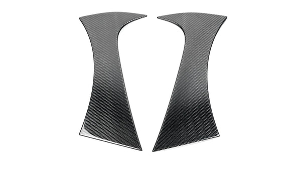 APR Performance Toyota GR86 / Subaru BRZ Fender Cover 2022-2024 (CBX-GRBRZFC)