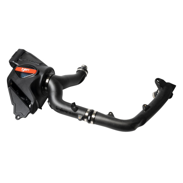 Injen 23-24 Ford Bronco V6-2.7L EcoBoost Evolution Intake (EVO9302)
