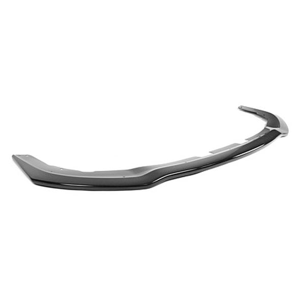 APR Performance Subaru Impreza WRX/STI Carbon Fiber Front Airdam 2011-2014 (FA-891011)