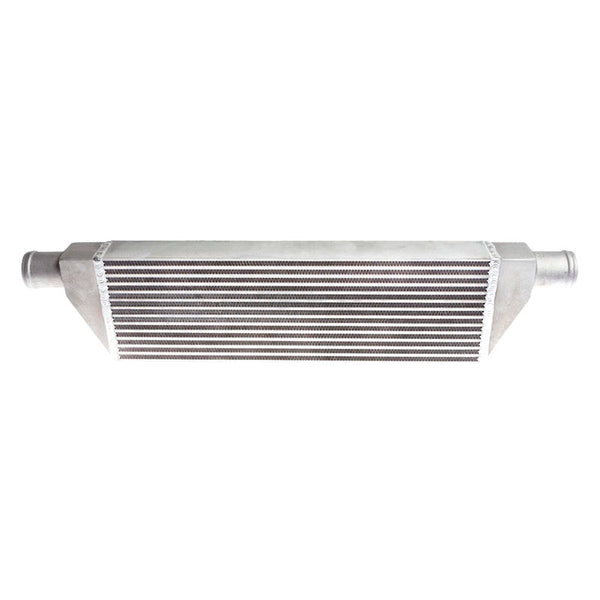 CTS Turbo FMIC 450HP (CTS-FMIC-450)