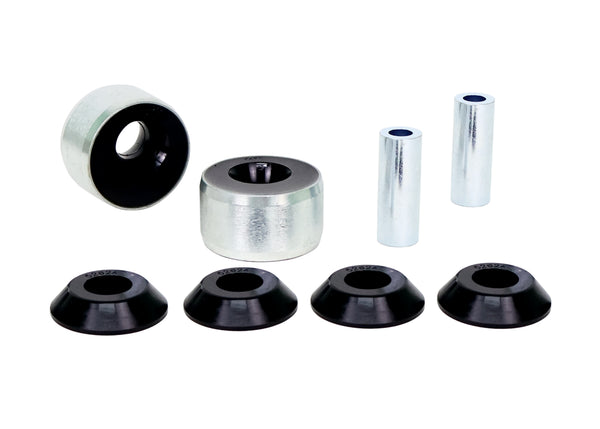 Whiteline 18-24 Toyota Camry Lower Control Arm Inner Rear Bushing Kit (KCA567)